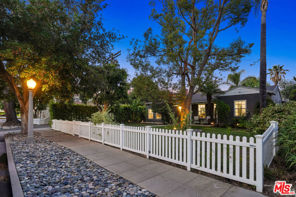 main property photo 62