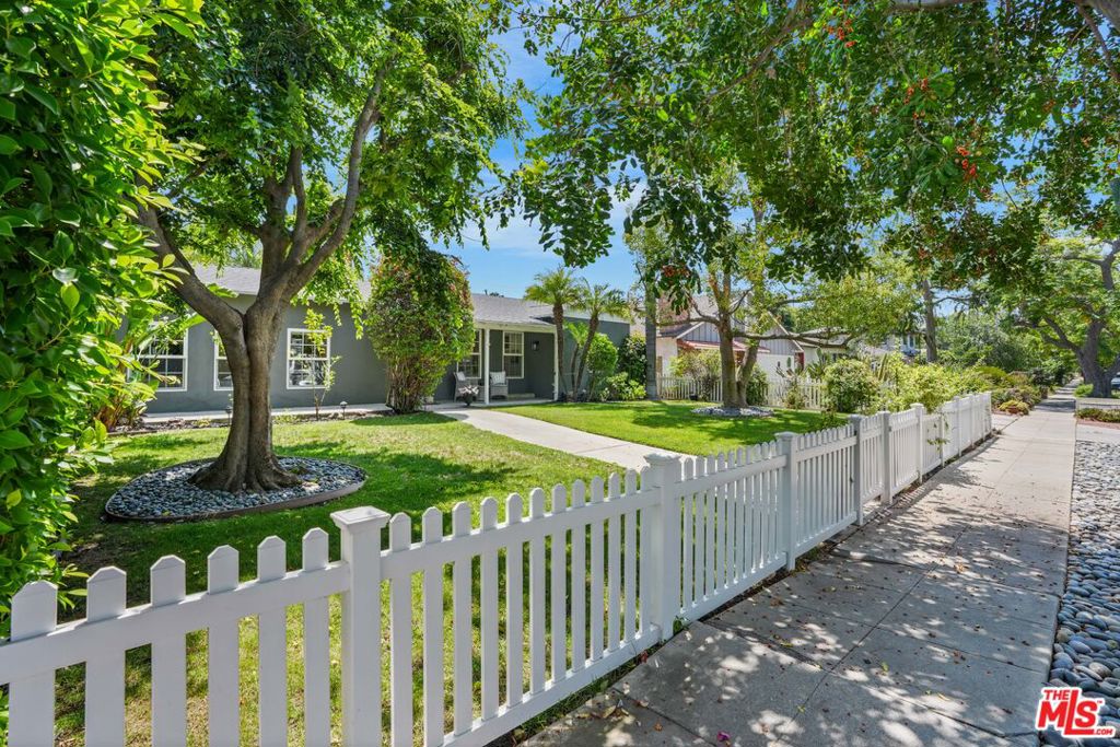 main property photo 65