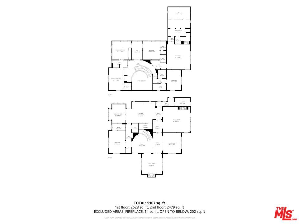 main property photo 61