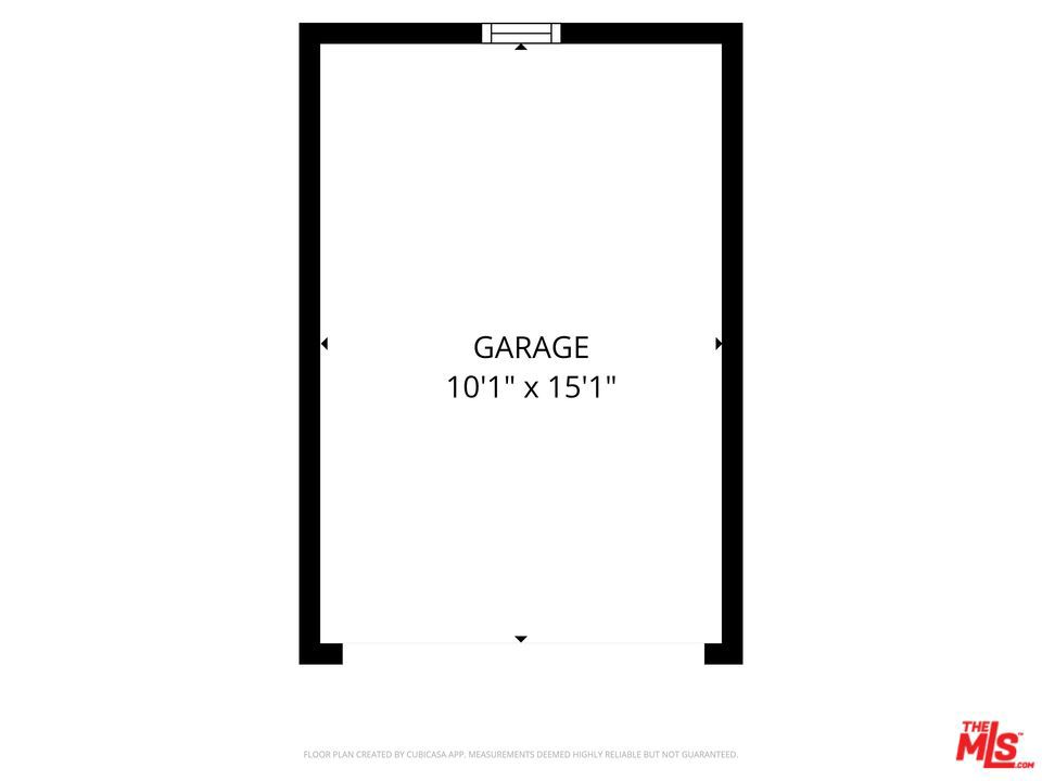 main property photo 64