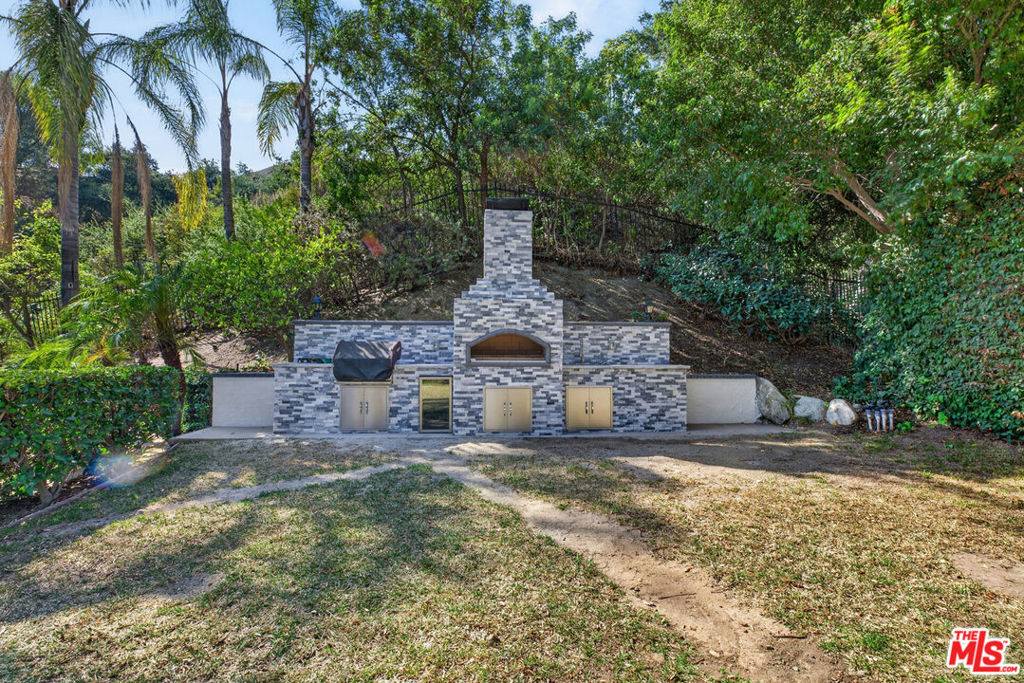 main property photo 55