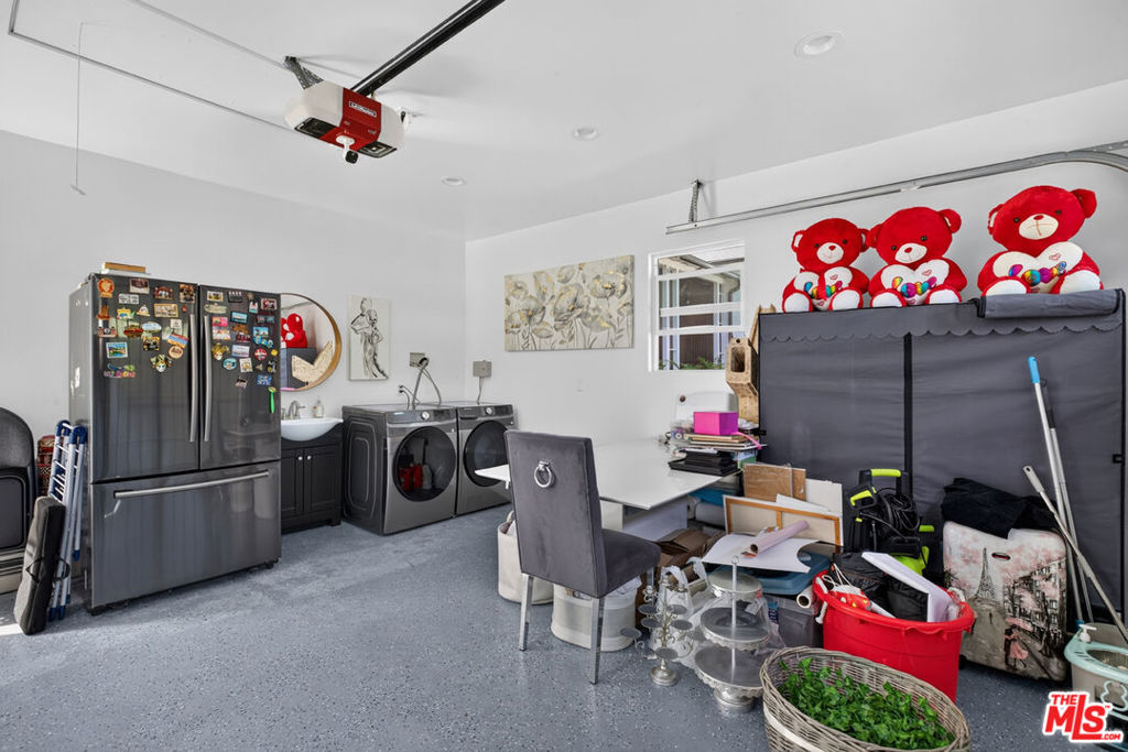 main property photo 61