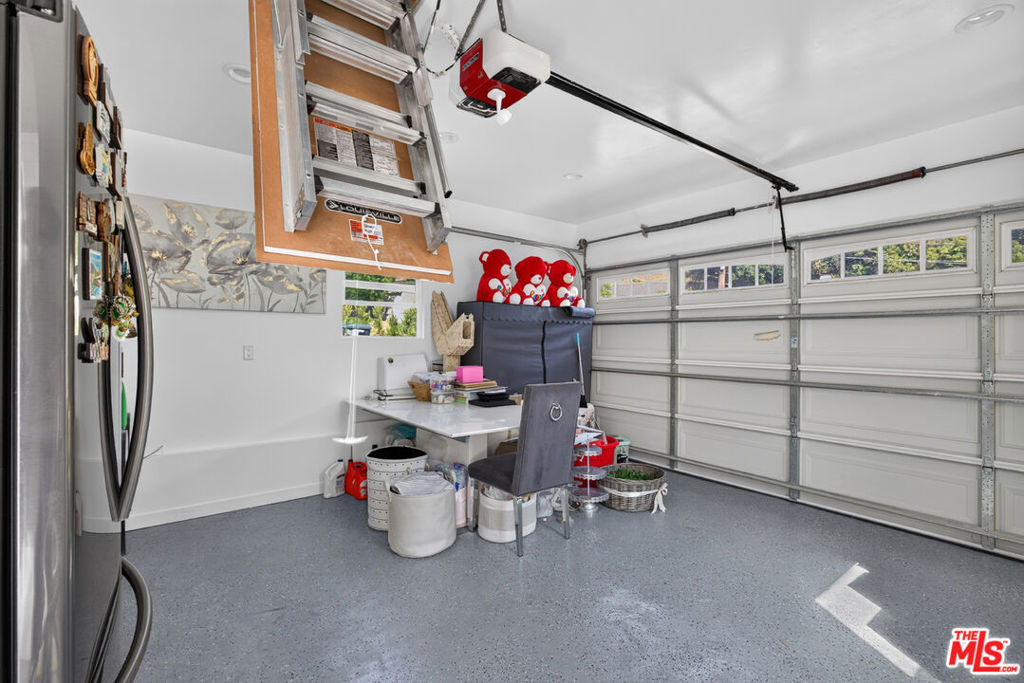 main property photo 63
