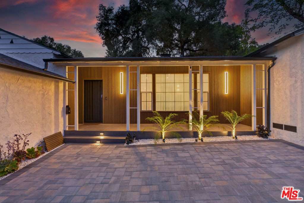 main property photo 65