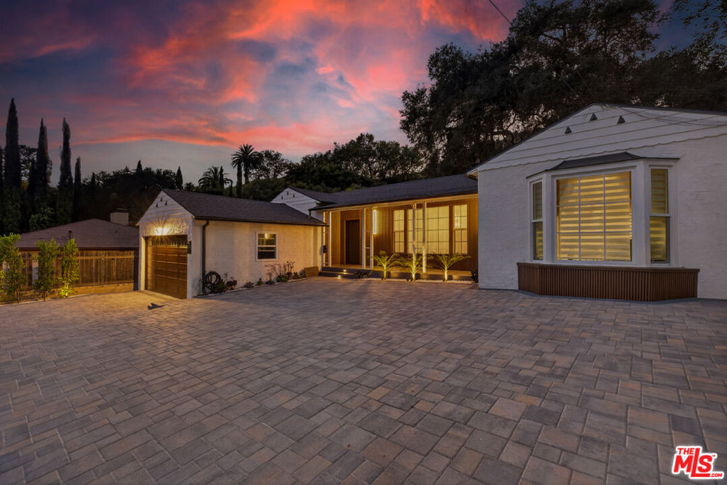main property photo 66