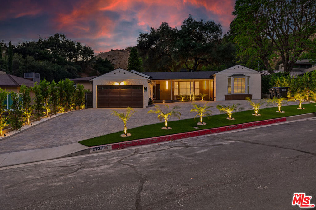main property photo 67