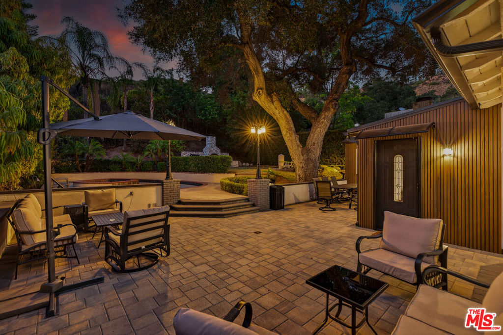 main property photo 68