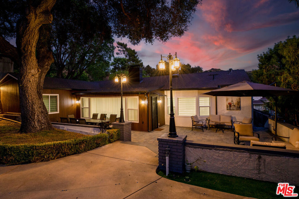 main property photo 71