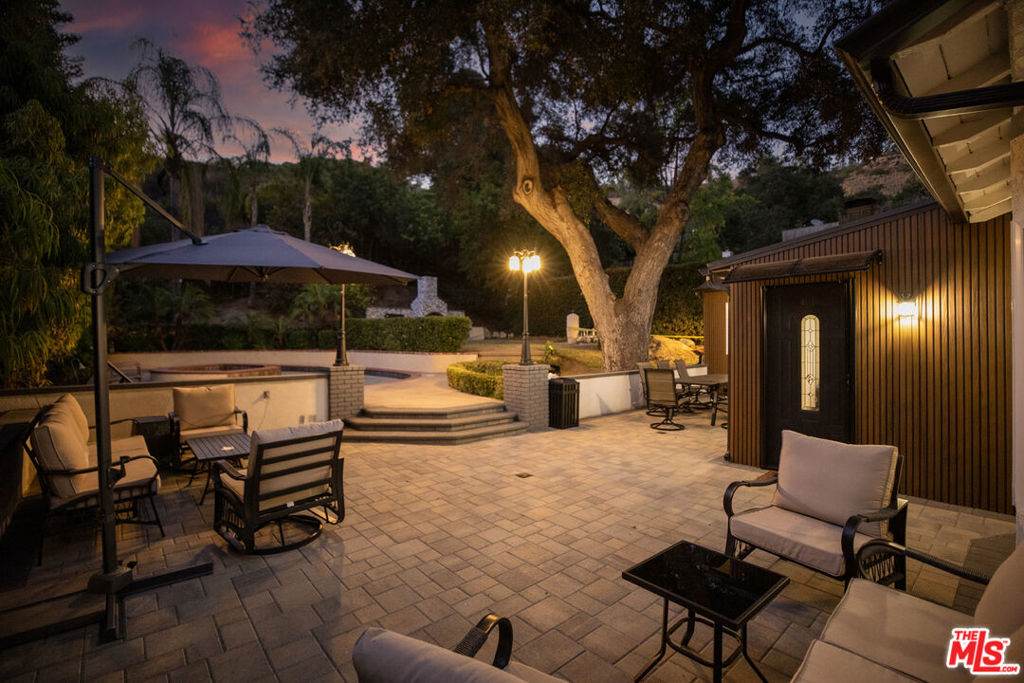 main property photo 72