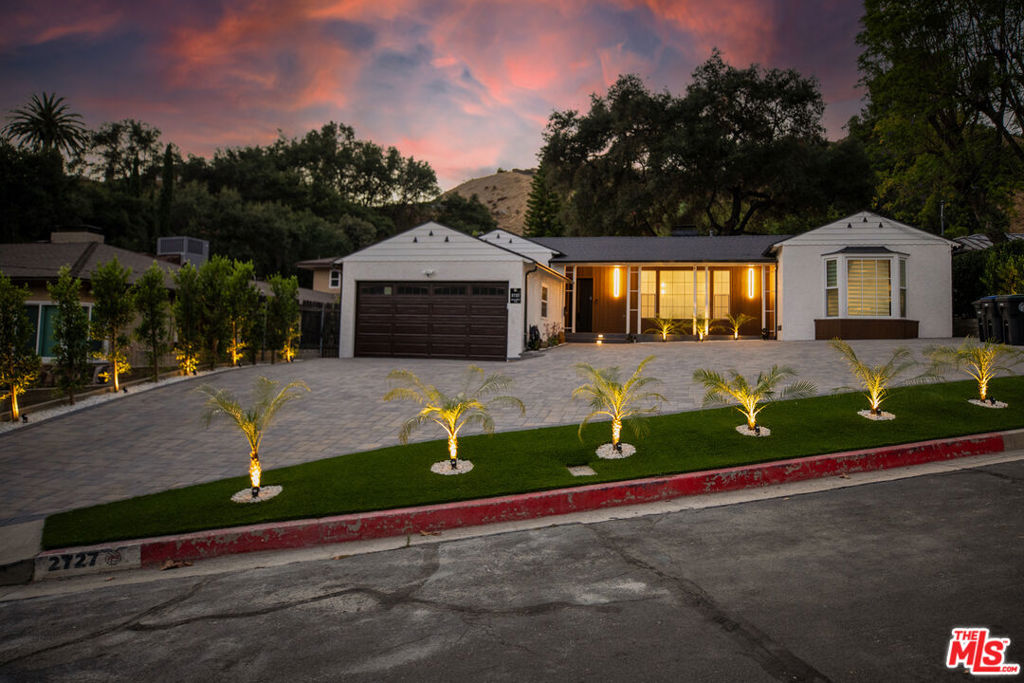 main property photo 73