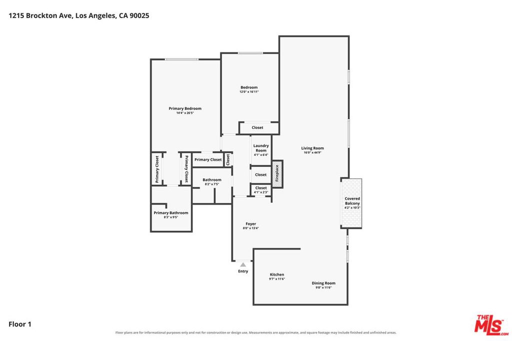 main property photo 23