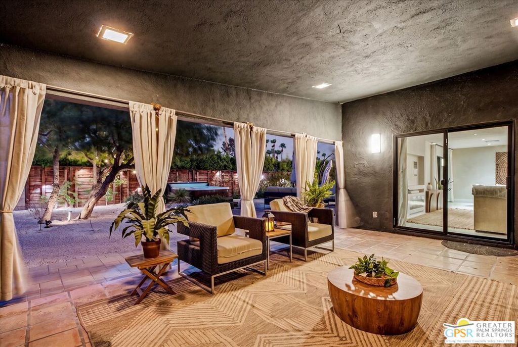 main property photo 45