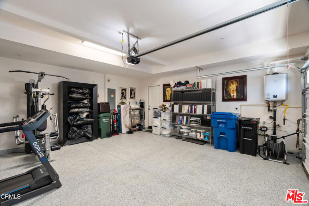 main property photo 53