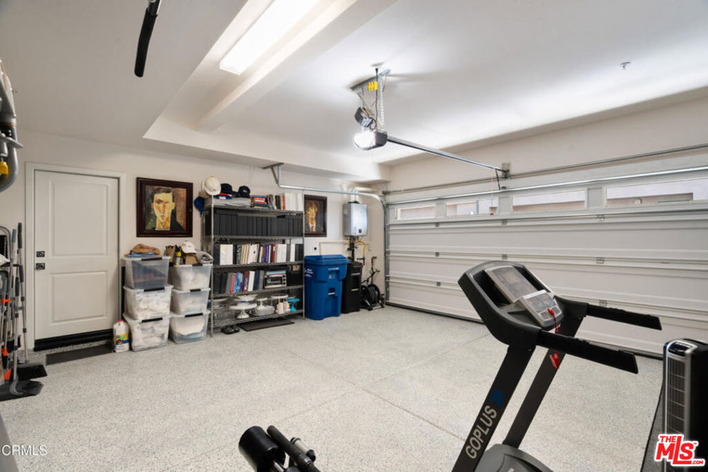 main property photo 54