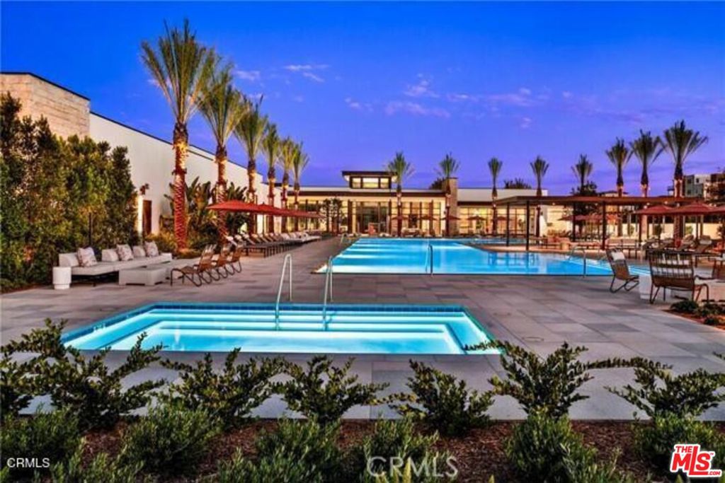 main property photo 67