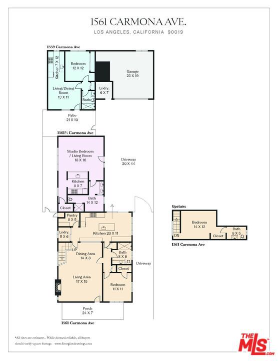 main property photo 49