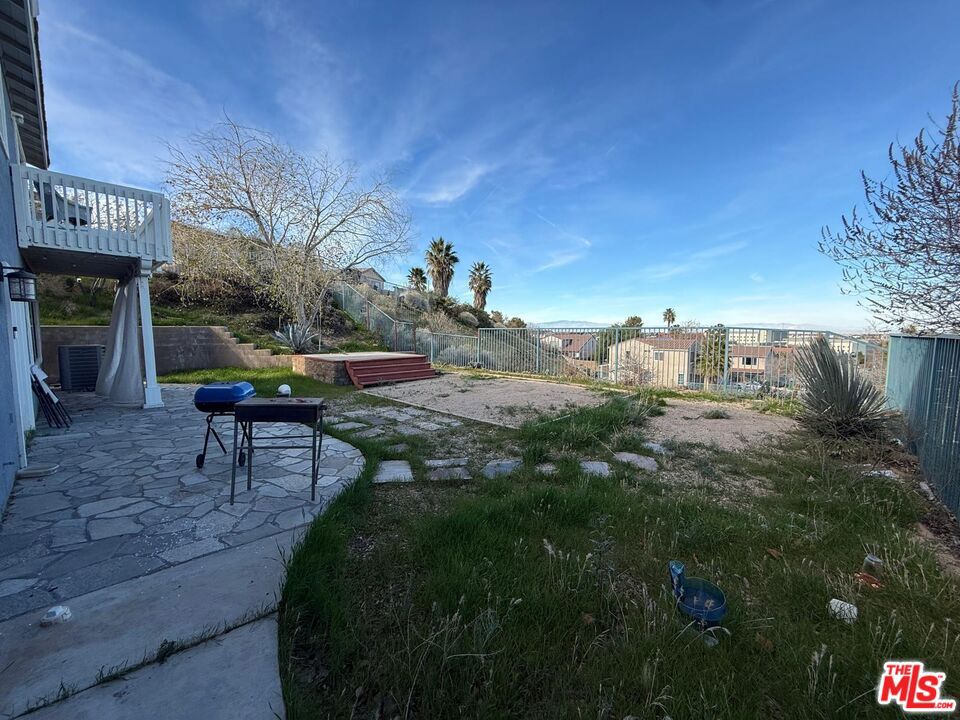 main property photo 29