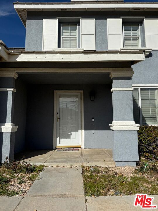 main property photo 31
