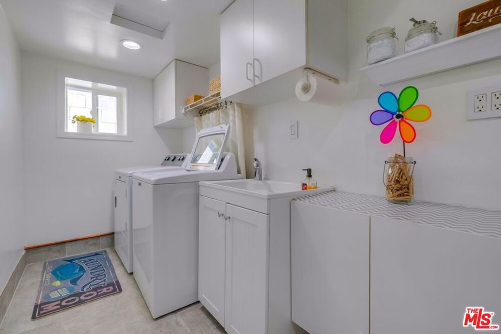 main property photo 62