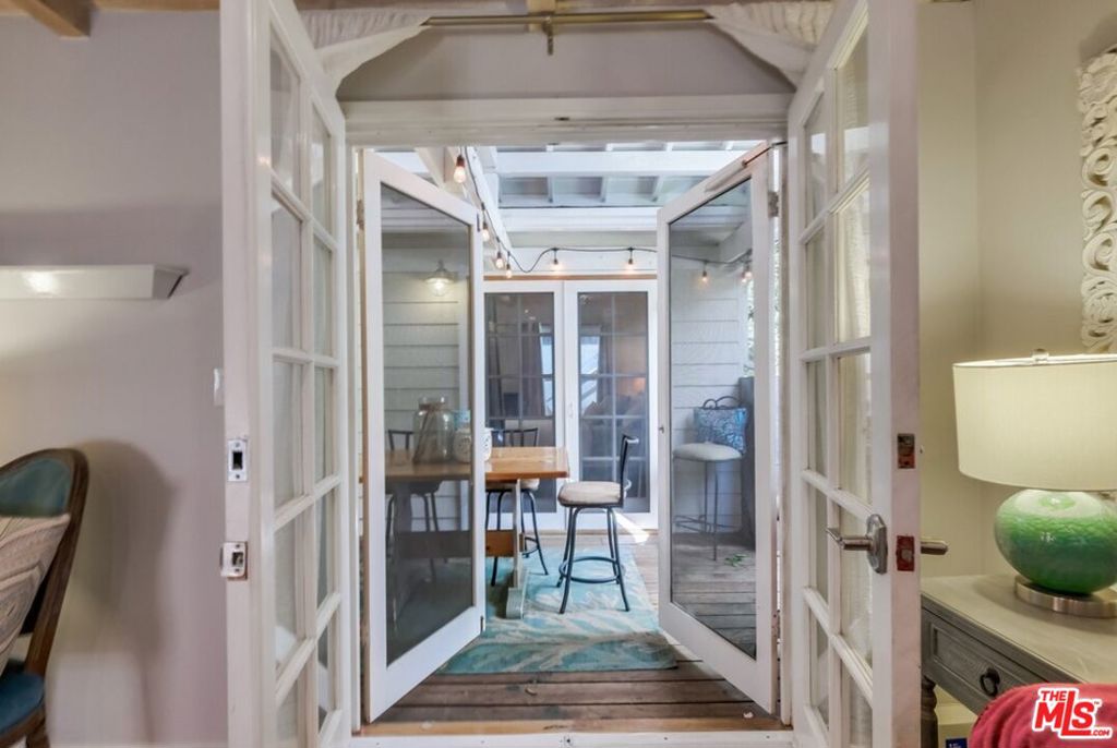 main property photo 64