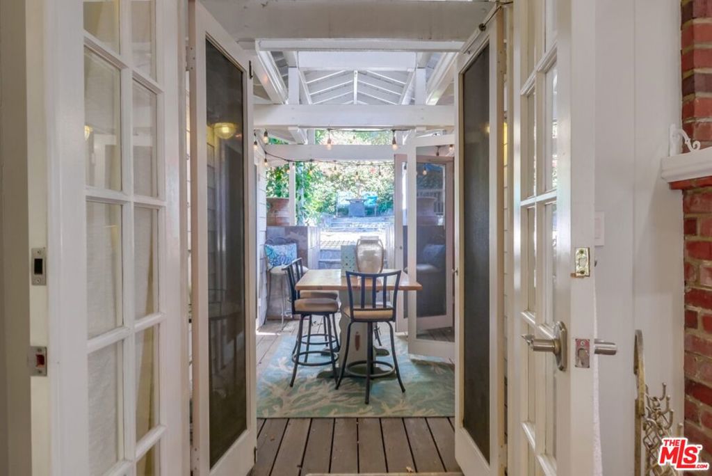main property photo 65