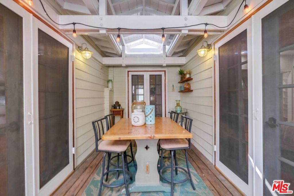 main property photo 66