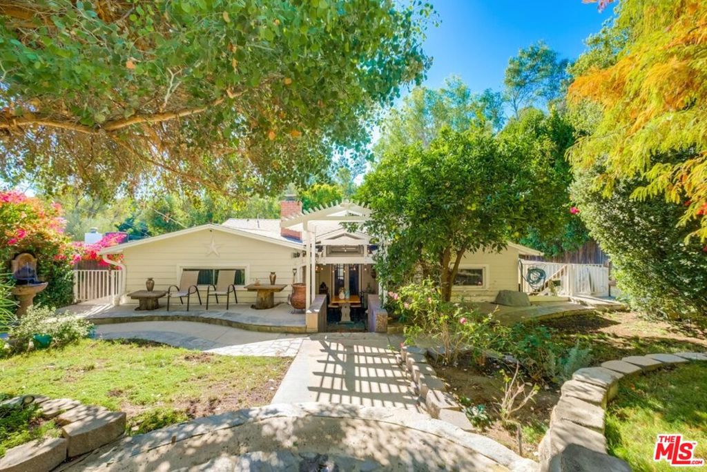 main property photo 70