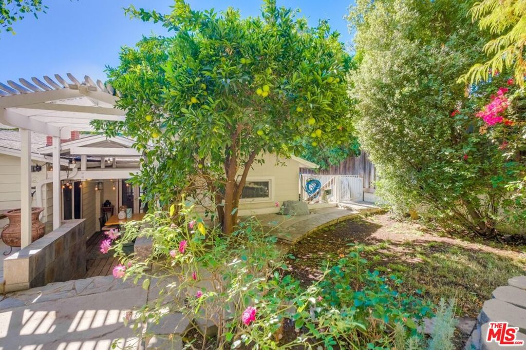main property photo 71