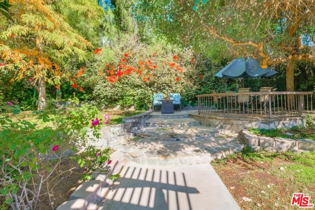 main property photo 73