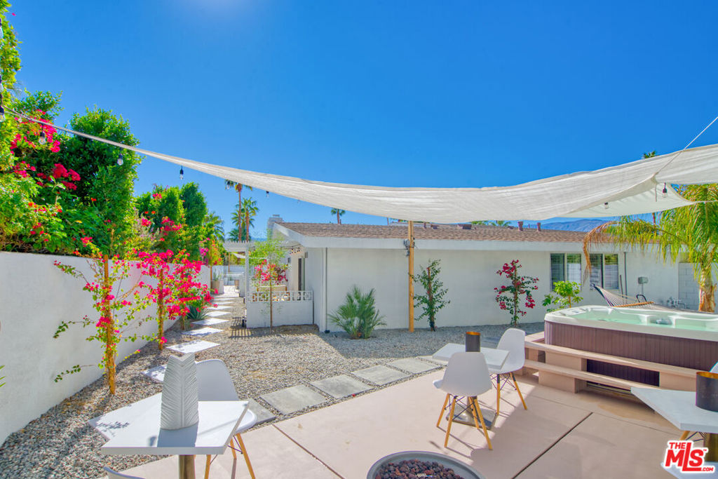 main property photo 43