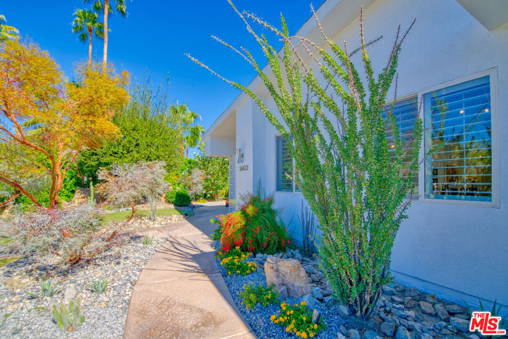 main property photo 51