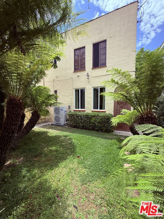 main property photo 44