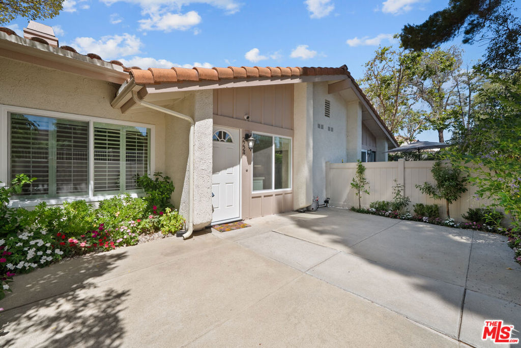 main property photo 46