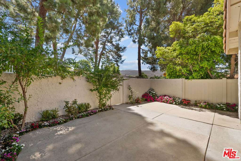 main property photo 48