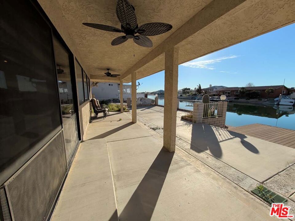 main property photo 44