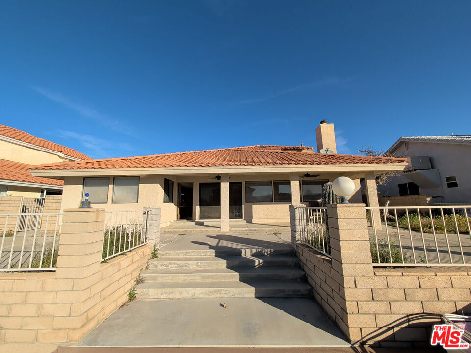 main property photo 45
