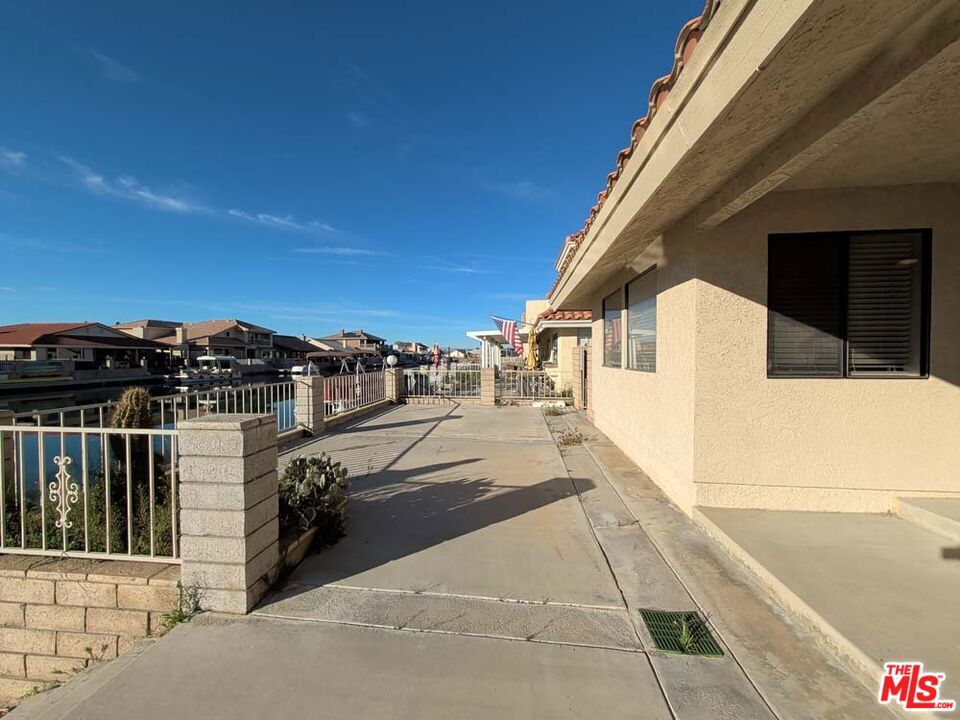 main property photo 46