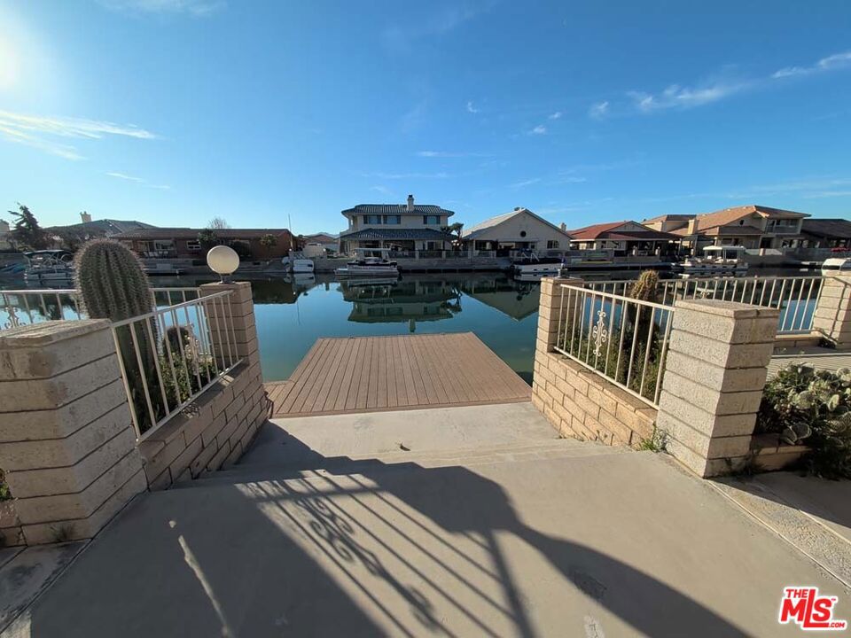 main property photo 47