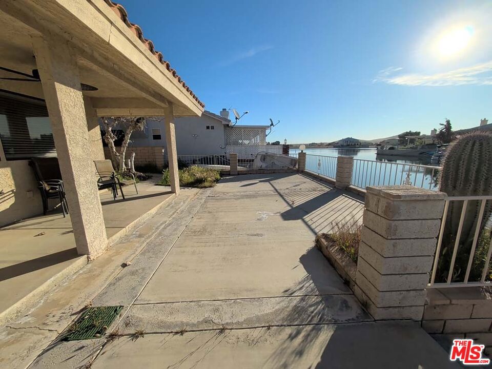 main property photo 49