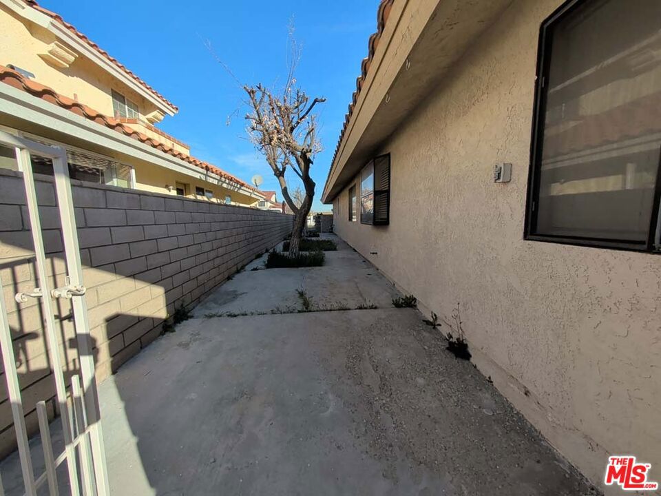 main property photo 56