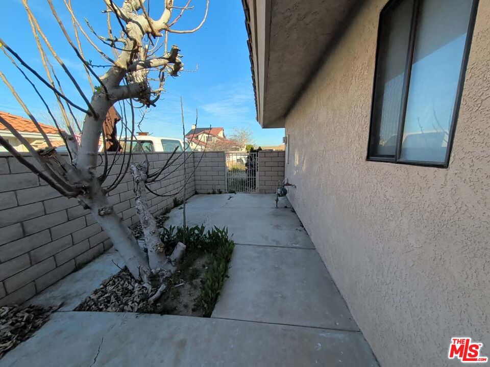 main property photo 57