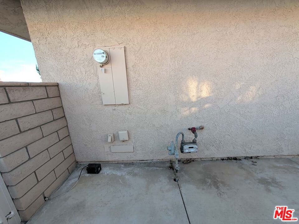 main property photo 59