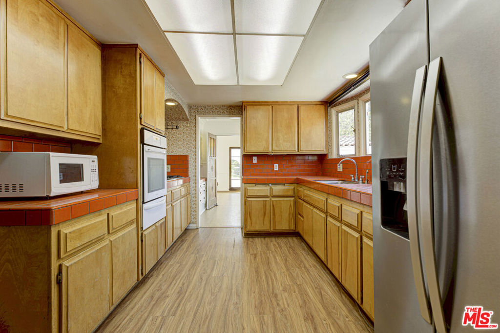 main property photo 53