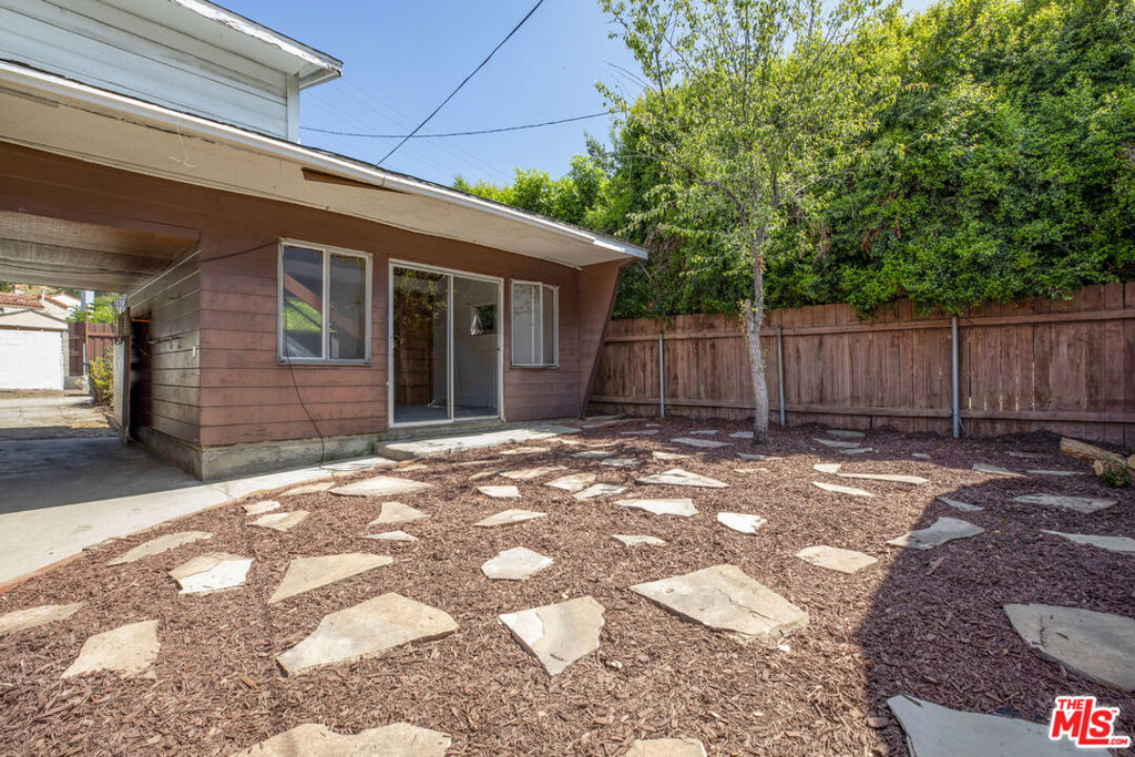 main property photo 63