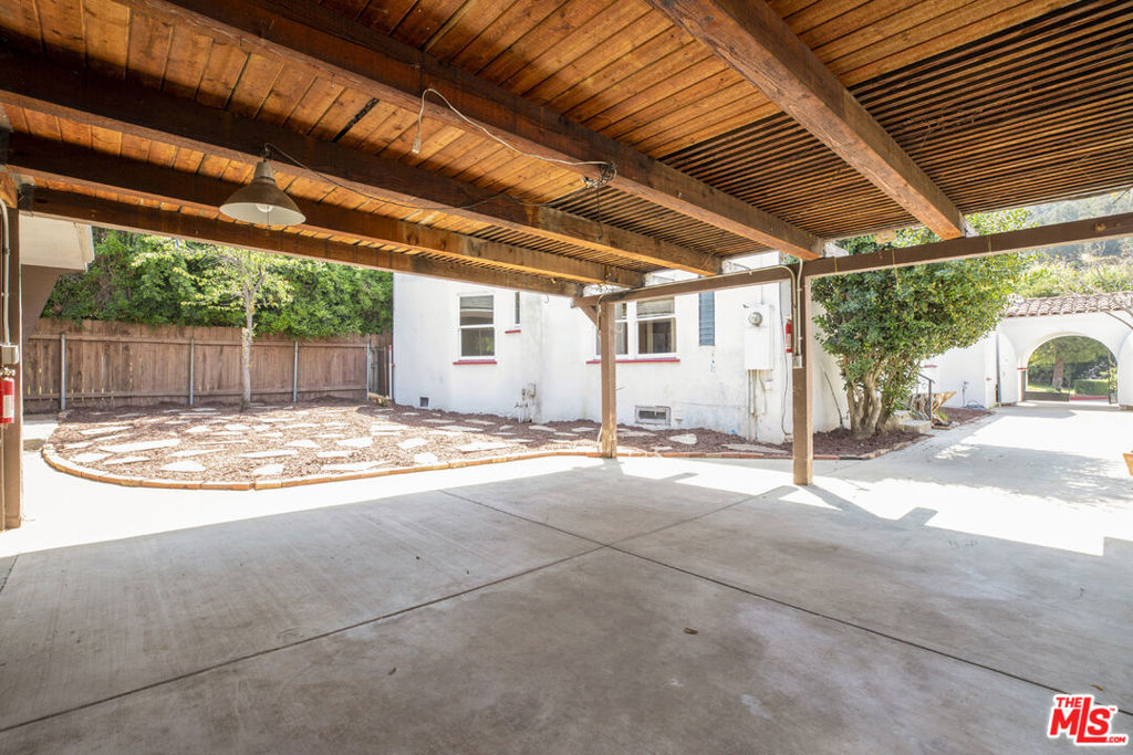 main property photo 65