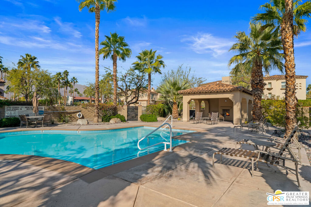 main property photo 61