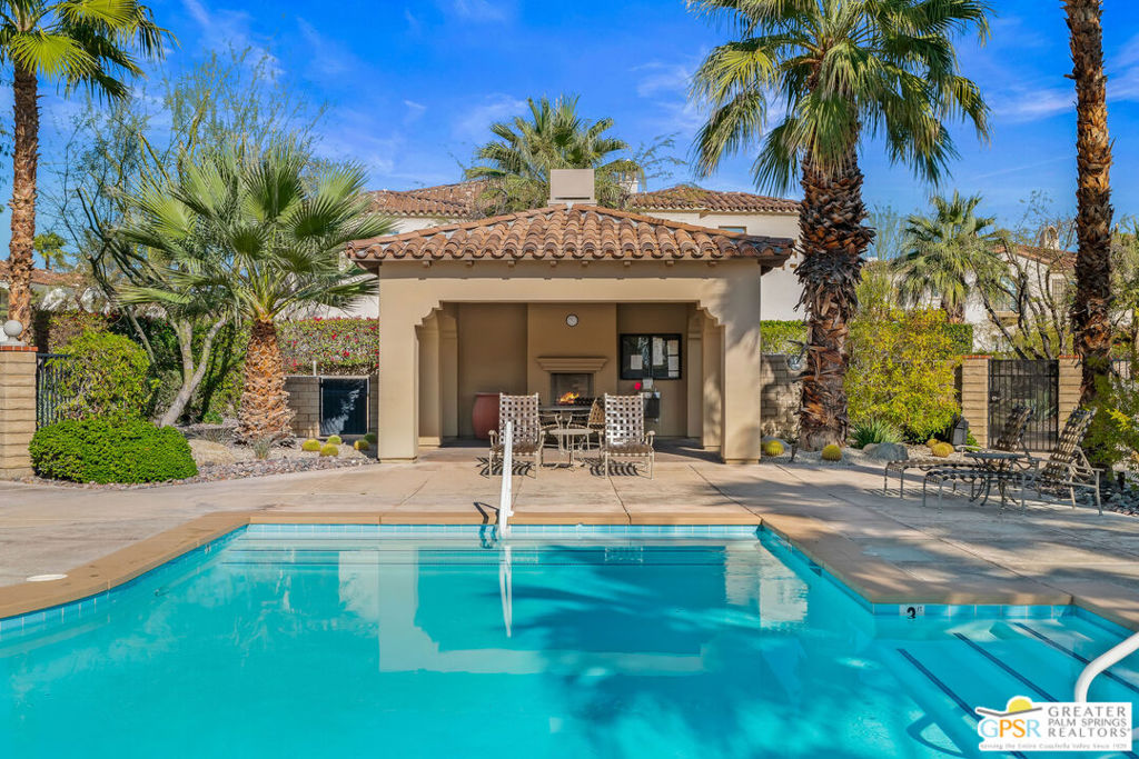 main property photo 62