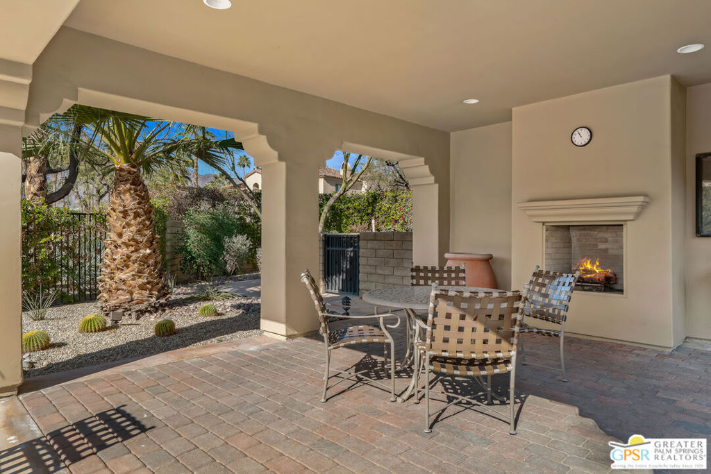 main property photo 63