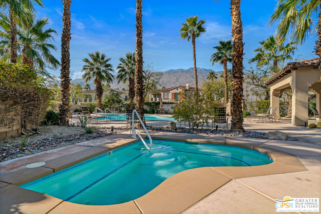 main property photo 64