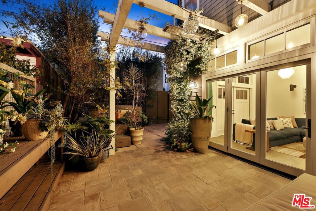 main property photo 55